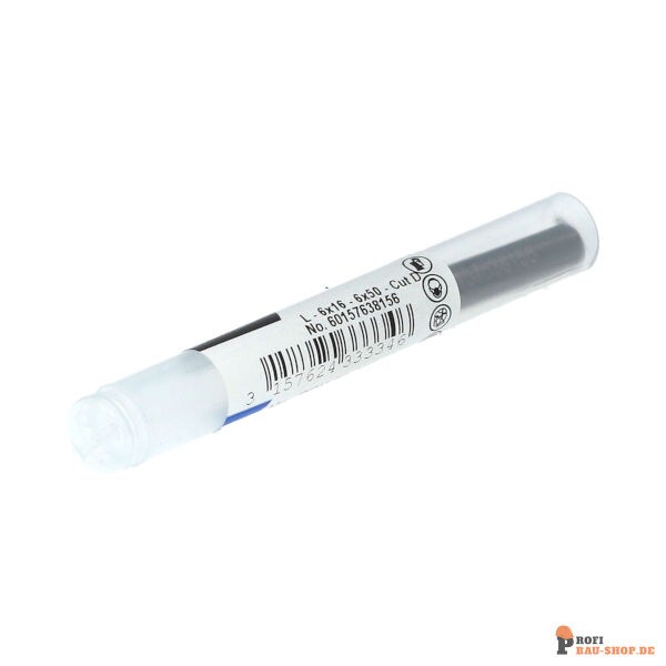 nortonschleifmittel/NORTON_schleifmittel_60157638156 Burrs _ Norton-STANDARD-16x6_194183